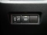 Thumbnail of 2023 Magnetic Gray Metallic Toyota RAV4
