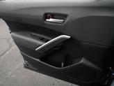 Thumbnail of 2022 Celestite Toyota Corolla Cross
