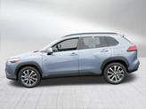 Thumbnail of 2022 Celestite Toyota Corolla Cross