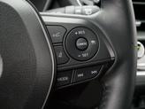 Thumbnail of 2022 Celestite Toyota Corolla Cross