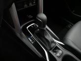 Thumbnail of 2022 Celestite Toyota Corolla Cross