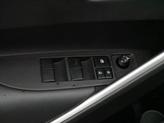 Thumbnail of 2022 Celestite Toyota Corolla Cross