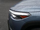 Thumbnail of 2022 Celestite Toyota Corolla Cross