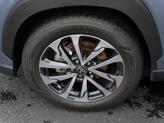 Thumbnail of 2022 Celestite Toyota Corolla Cross