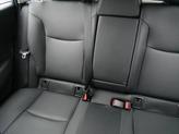 Thumbnail of 2022 Celestite Toyota Corolla Cross