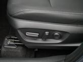 Thumbnail of 2022 Celestite Toyota Corolla Cross