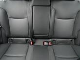 Thumbnail of 2022 Celestite Toyota Corolla Cross