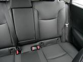 Thumbnail of 2022 Celestite Toyota Corolla Cross