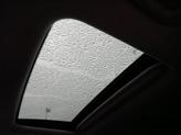 Thumbnail of 2022 Celestite Toyota Corolla Cross