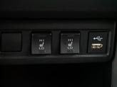 Thumbnail of 2022 Celestite Toyota Corolla Cross