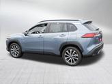 Thumbnail of 2022 Celestite Toyota Corolla Cross