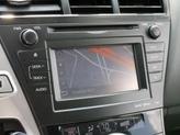 Thumbnail of 2014 Clear Sky Metallic Toyota Prius v