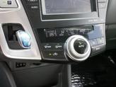 Thumbnail of 2014 Clear Sky Metallic Toyota Prius v