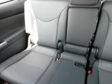 Thumbnail of 2014 Clear Sky Metallic Toyota Prius v