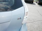 Thumbnail of 2014 Clear Sky Metallic Toyota Prius v