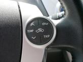 Thumbnail of 2014 Clear Sky Metallic Toyota Prius v