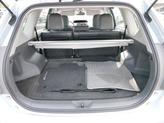 Thumbnail of 2014 Clear Sky Metallic Toyota Prius v