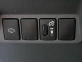 Thumbnail of 2014 Clear Sky Metallic Toyota Prius v