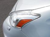 Thumbnail of 2014 Clear Sky Metallic Toyota Prius v