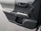 Thumbnail of 2019 Magnetic Gray Metallic Toyota Tacoma