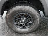 Thumbnail of 2019 Magnetic Gray Metallic Toyota Tacoma