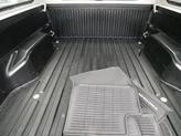 Thumbnail of 2019 Magnetic Gray Metallic Toyota Tacoma