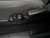 Thumbnail of 2019 Magnetic Gray Metallic Toyota Tacoma