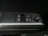 Thumbnail of 2019 Magnetic Gray Metallic Toyota Tacoma