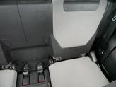 Thumbnail of 2019 Magnetic Gray Metallic Toyota Tacoma