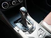 Thumbnail of 2023 Desert Khaki Subaru Crosstrek