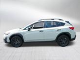 Thumbnail of 2023 Desert Khaki Subaru Crosstrek