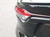 Thumbnail of 2024 Midnight Black Metallic Toyota Corolla