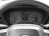 Thumbnail of 2024 Midnight Black Metallic Toyota Corolla