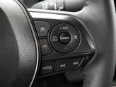 Thumbnail of 2025 Ice Cap Toyota Corolla