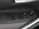 Thumbnail of 2025 Ice Cap Toyota Corolla