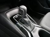 Thumbnail of 2025 Ice Cap Toyota Corolla