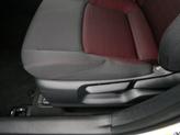 Thumbnail of 2025 Ice Cap Toyota Corolla