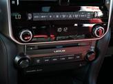 Thumbnail of 2023 Nebula Gray Pearl Lexus GX 460