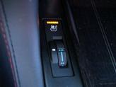 Thumbnail of 2023 Nebula Gray Pearl Lexus GX 460