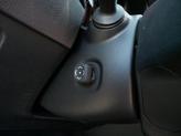 Thumbnail of 2023 Nebula Gray Pearl Lexus GX 460