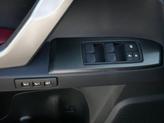 Thumbnail of 2023 Nebula Gray Pearl Lexus GX 460