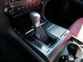 Thumbnail of 2023 Nebula Gray Pearl Lexus GX 460