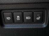 Thumbnail of 2023 Nebula Gray Pearl Lexus GX 460