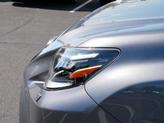 Thumbnail of 2023 Nebula Gray Pearl Lexus GX 460
