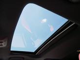 Thumbnail of 2023 Nebula Gray Pearl Lexus GX 460