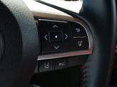 Thumbnail of 2023 Nebula Gray Pearl Lexus GX 460
