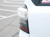 Thumbnail of 2024 Ice Cap Toyota 4Runner