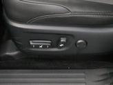 Thumbnail of 2024 Ice Cap Toyota 4Runner