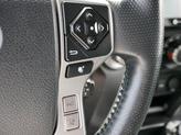 Thumbnail of 2024 Ice Cap Toyota 4Runner