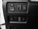 Thumbnail of 2024 Ice Cap Toyota 4Runner